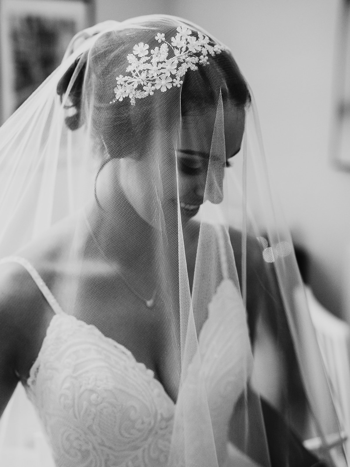 larchfield estate wedding photography